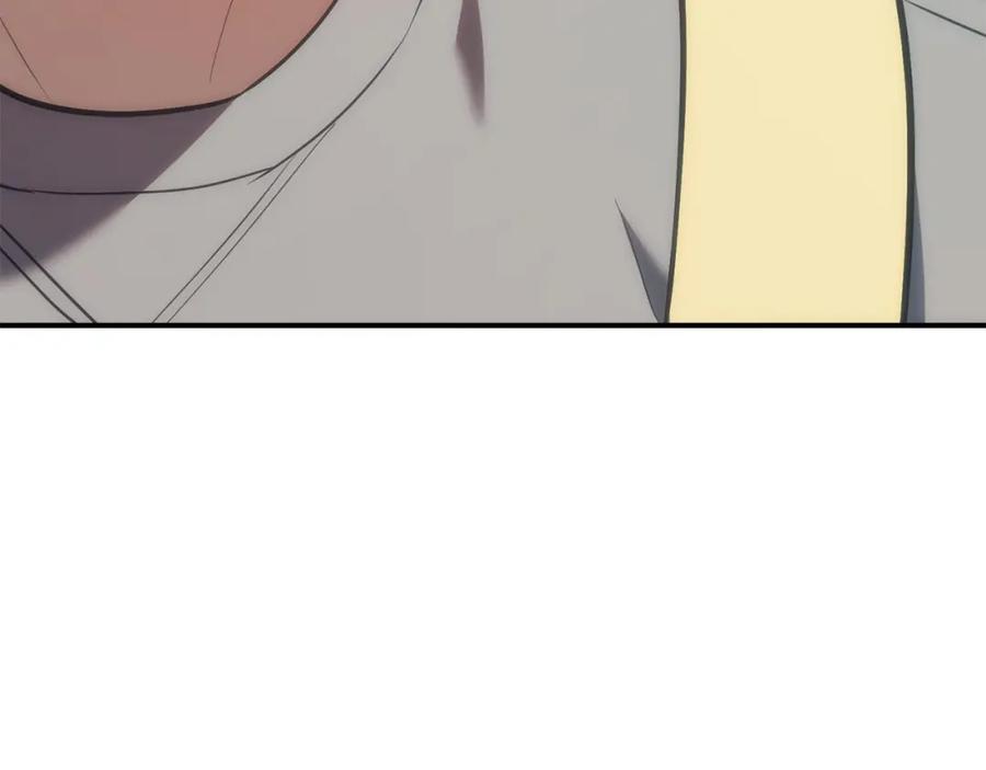 《灾难级英雄归来》第36话 千之爪 第78页