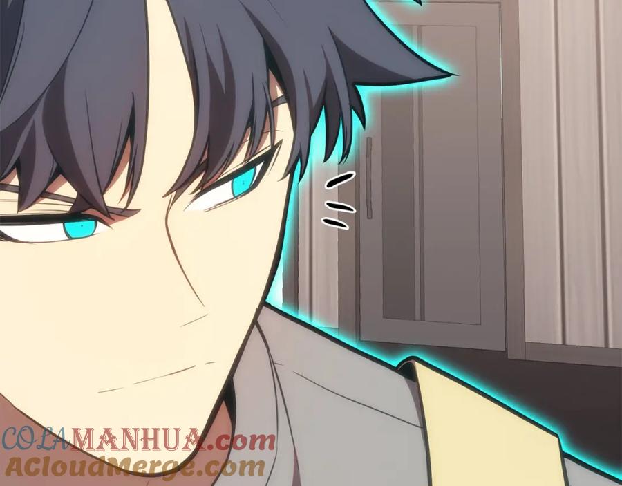 《灾难级英雄归来》第36话 千之爪 第77页