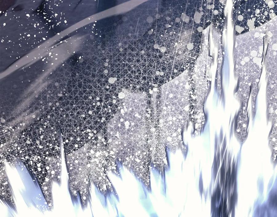 《灾难级英雄归来》第36话 千之爪 第216页