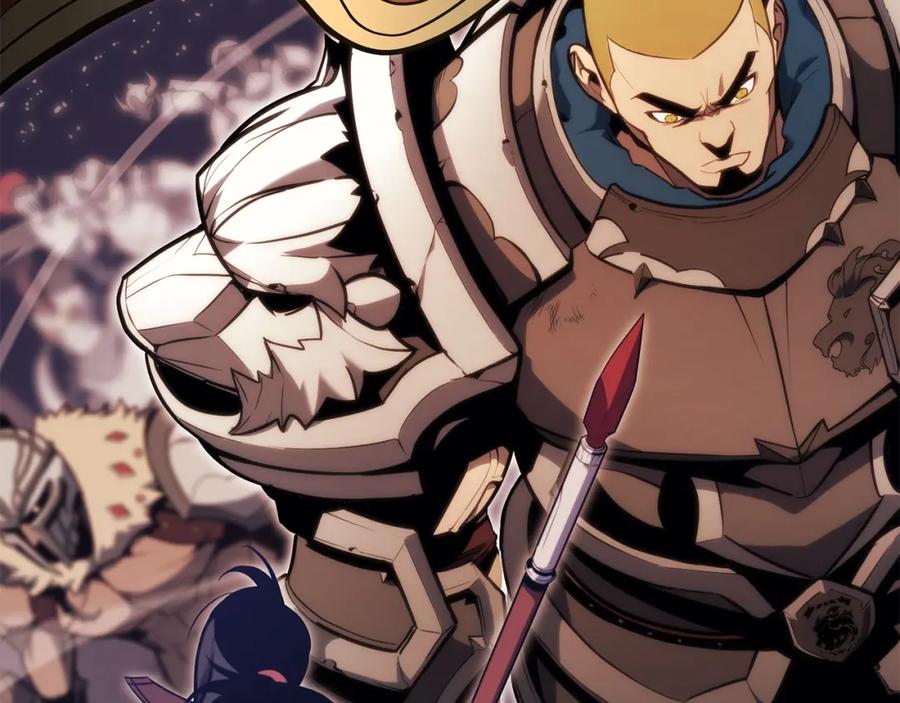 《灾难级英雄归来》第36话 千之爪 第152页