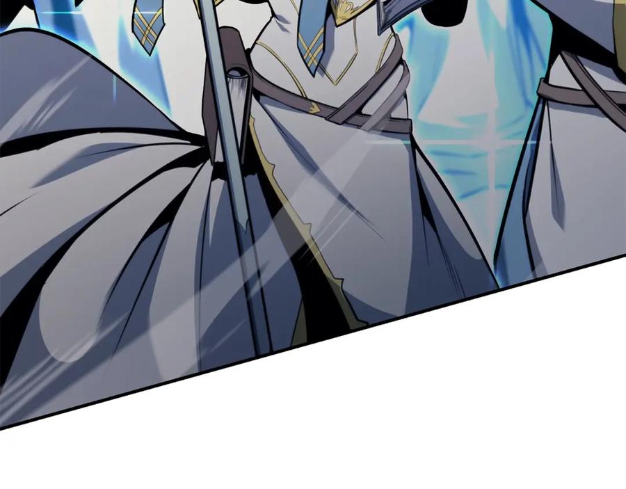 《灾难级英雄归来》第36话 千之爪 第164页