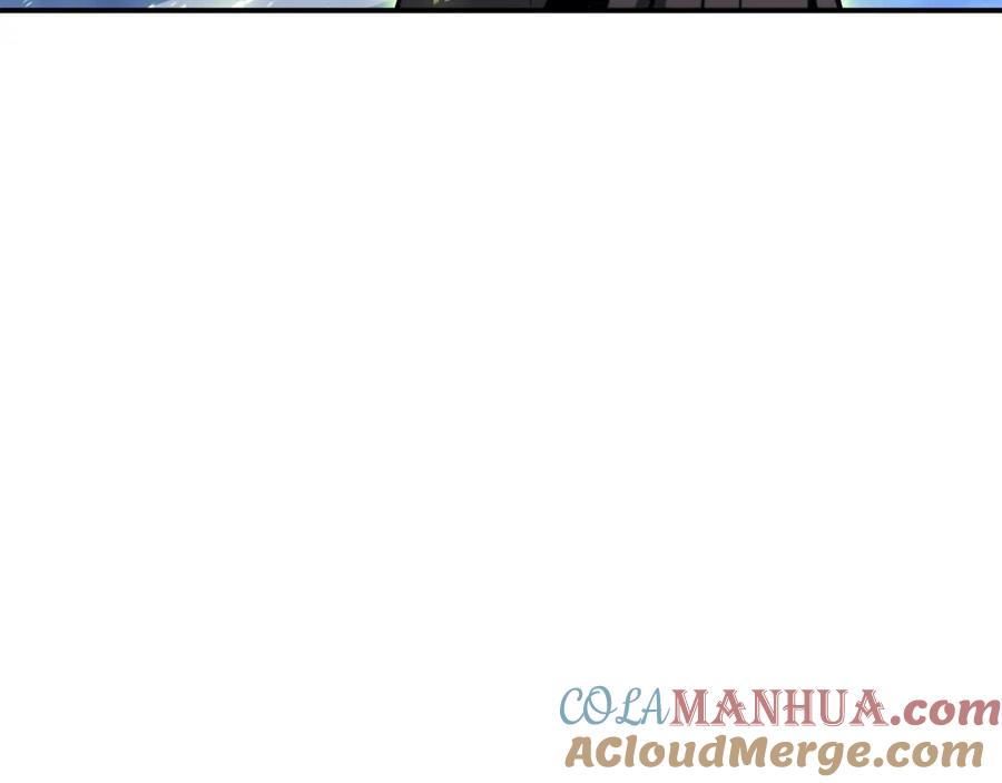 《灾难级英雄归来》第36话 千之爪 第181页