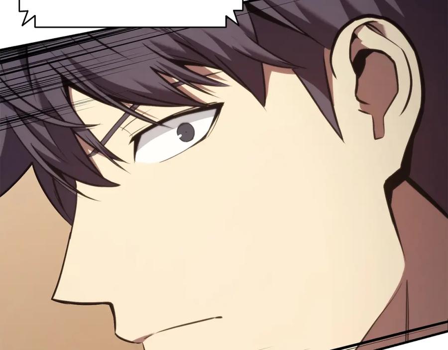 《灾难级英雄归来》第36话 千之爪 第203页