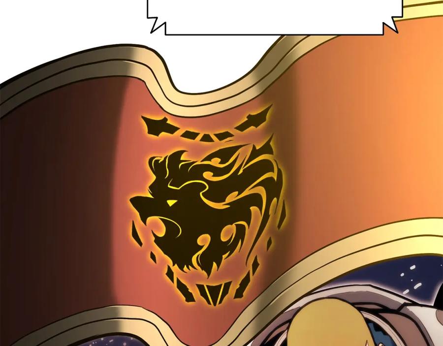 《灾难级英雄归来》第36话 千之爪 第151页