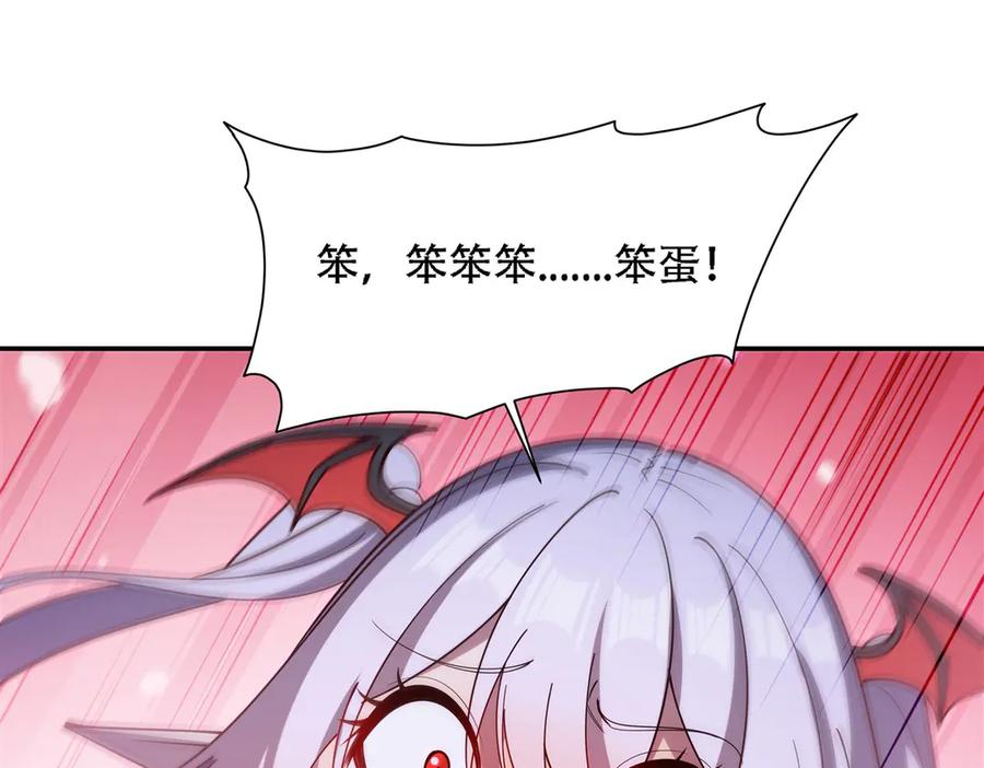 120.jpg