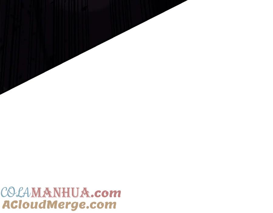 《灾难级英雄归来》第一季最终话 一击 第161页