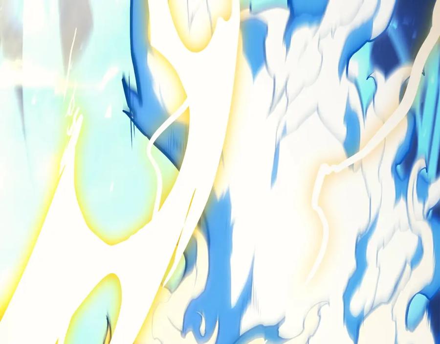 《灾难级英雄归来》第一季最终话 一击 第120页