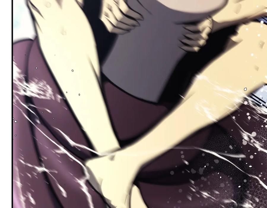 《灾难级英雄归来》第一季最终话 一击 第170页