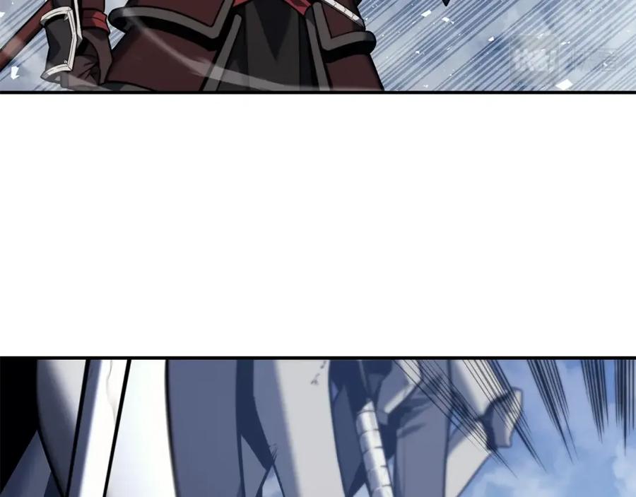 《灾难级英雄归来》第一季最终话 一击 第102页