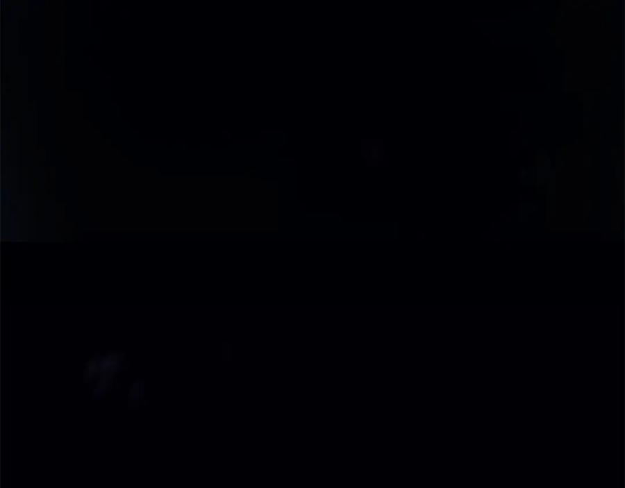 《灾难级英雄归来》第一季最终话 一击 第255页