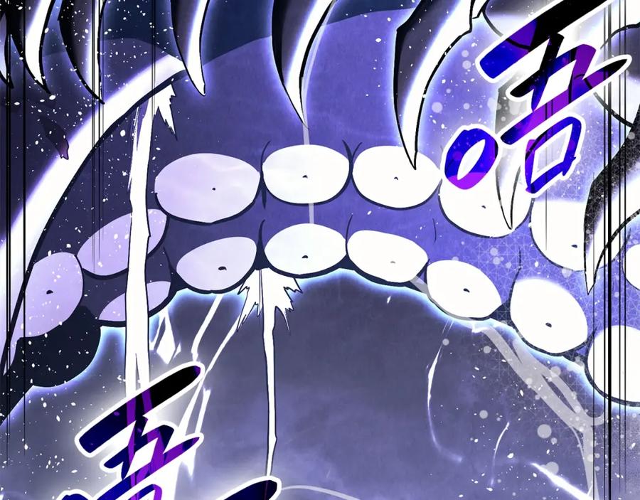 《灾难级英雄归来》第一季最终话 一击 第282页
