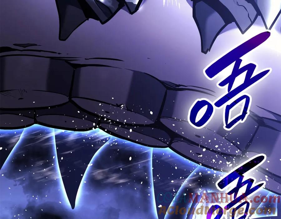 《灾难级英雄归来》第一季最终话 一击 第293页