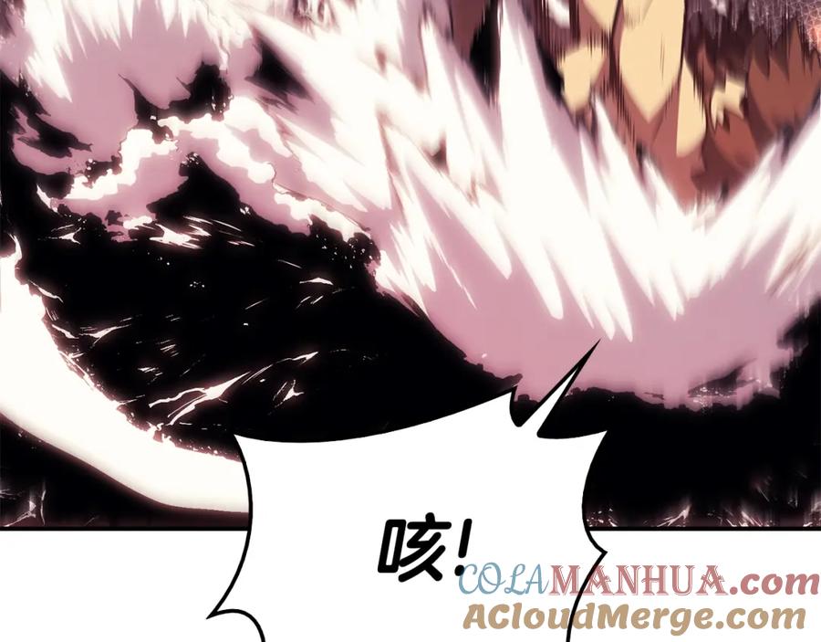 《灾难级英雄归来》第一季最终话 一击 第217页