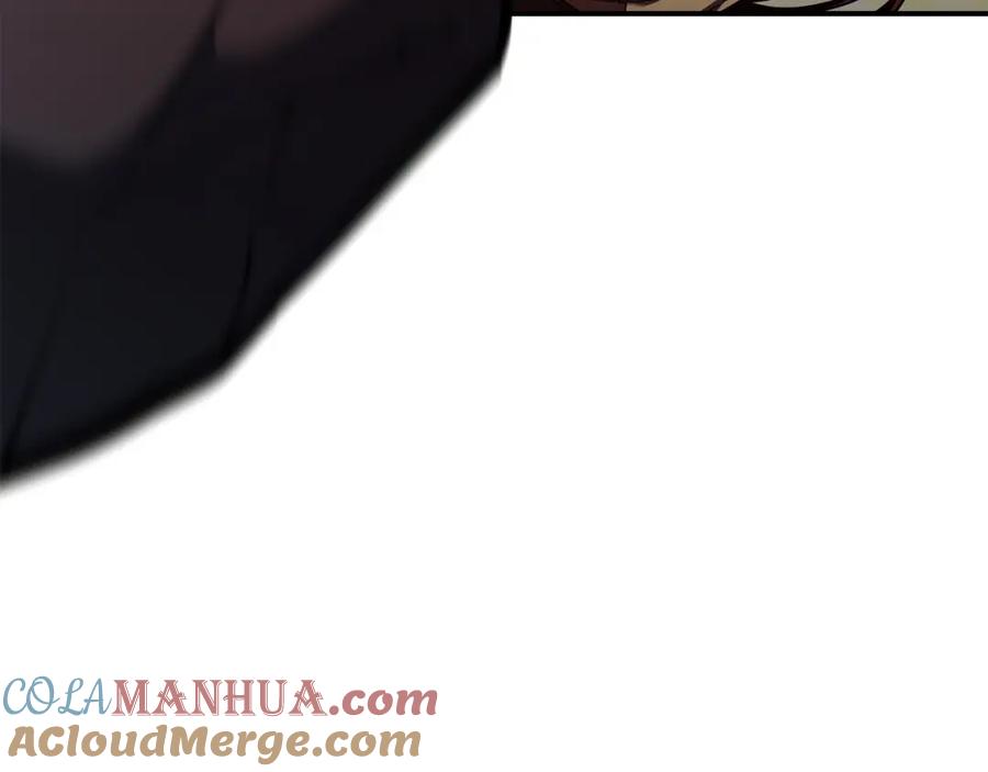 《灾难级英雄归来》第一季最终话 一击 第213页