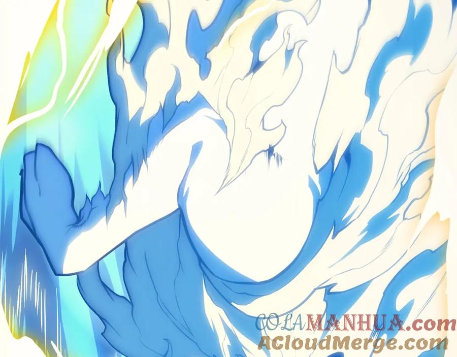 《灾难级英雄归来》第一季最终话 一击 第121页
