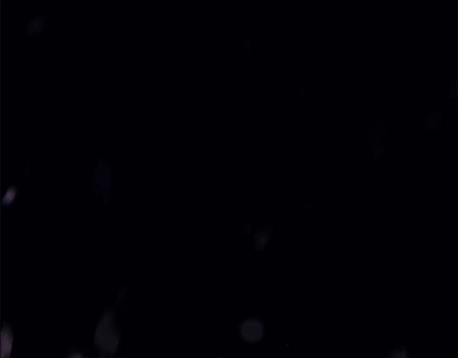 《灾难级英雄归来》第一季最终话 一击 第256页