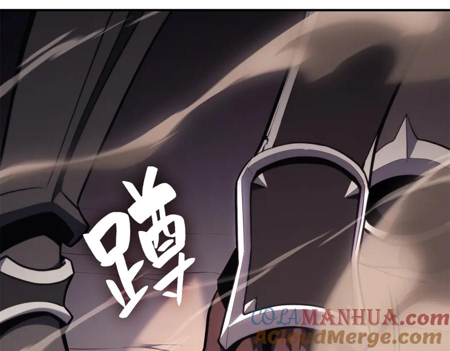 《灾难级英雄归来》第一季最终话 一击 第185页