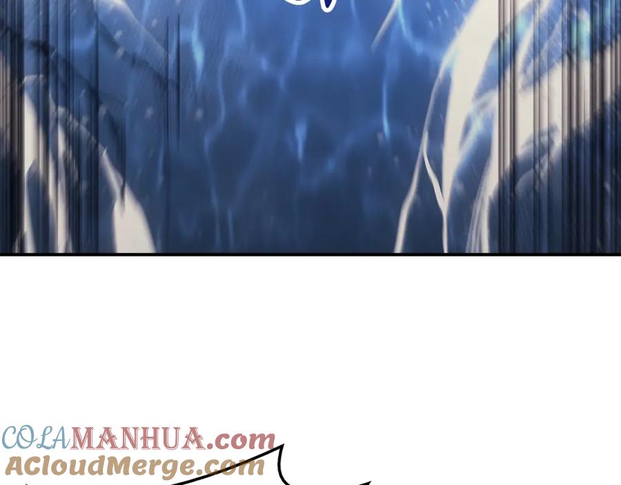 《灾难级英雄归来》第一季最终话 一击 第277页