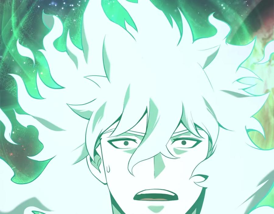 《灾难级英雄归来》第2话 蛇夫座 第267页