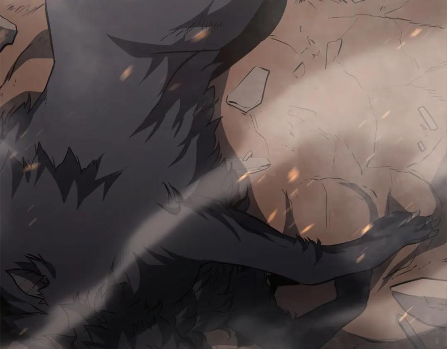 《灾难级英雄归来》第2话 蛇夫座 第371页