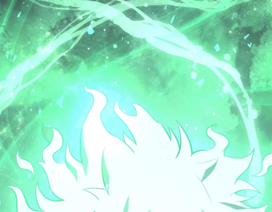 《灾难级英雄归来》第2话 蛇夫座 第280页