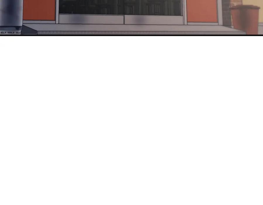 《灾难级英雄归来》第2话 蛇夫座 第175页