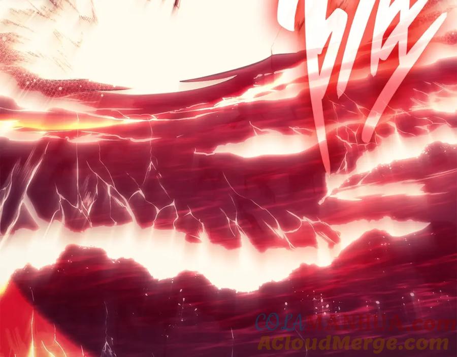《灾难级英雄归来》第38话 连斩 第99页
