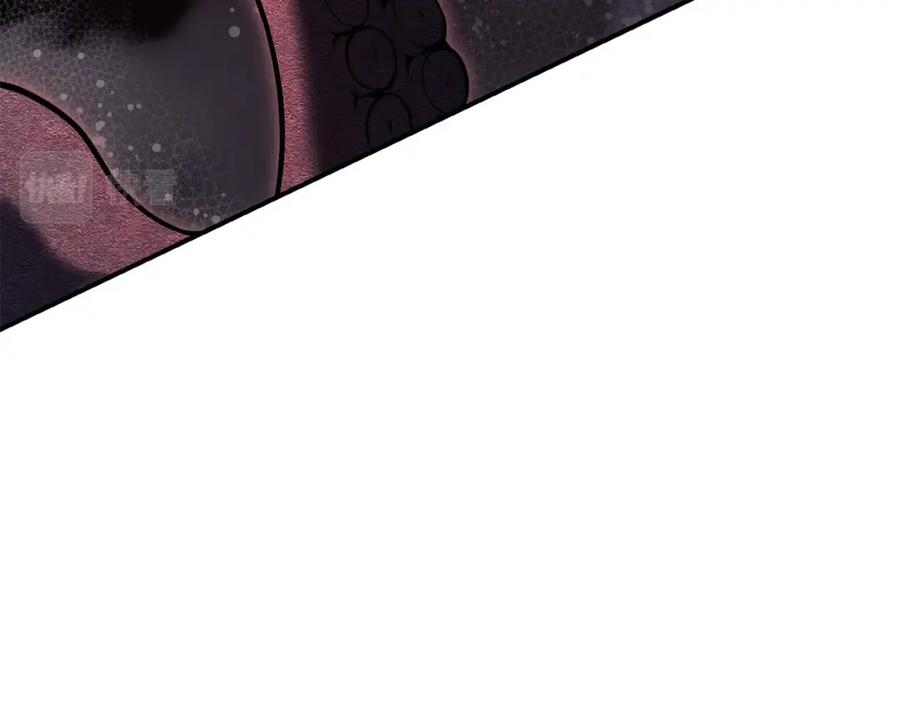 《灾难级英雄归来》第38话 连斩 第112页