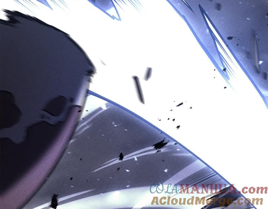 《灾难级英雄归来》第38话 连斩 第39页