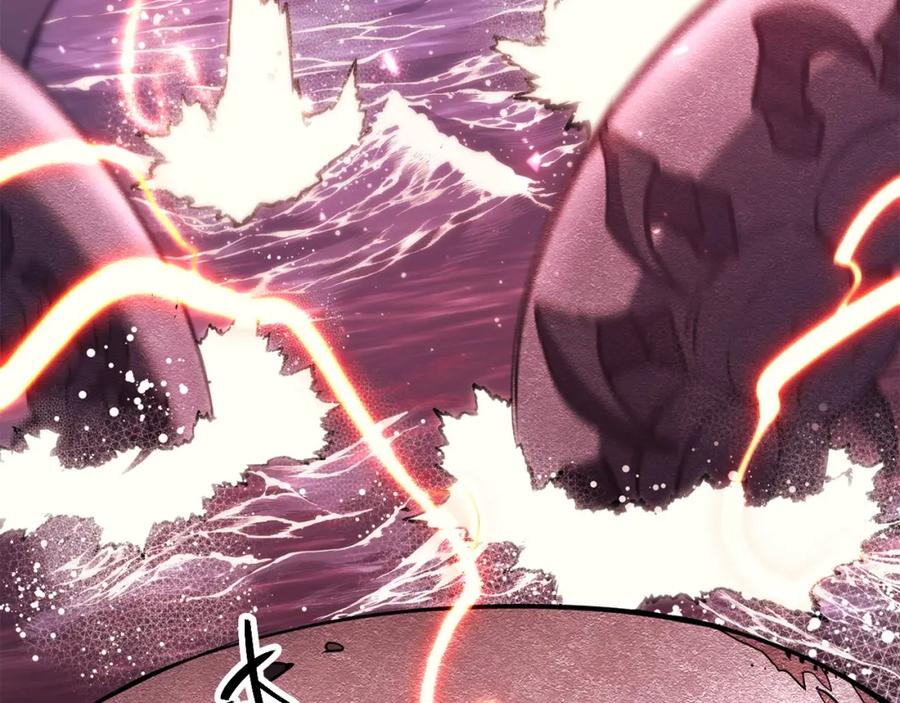 《灾难级英雄归来》第38话 连斩 第61页