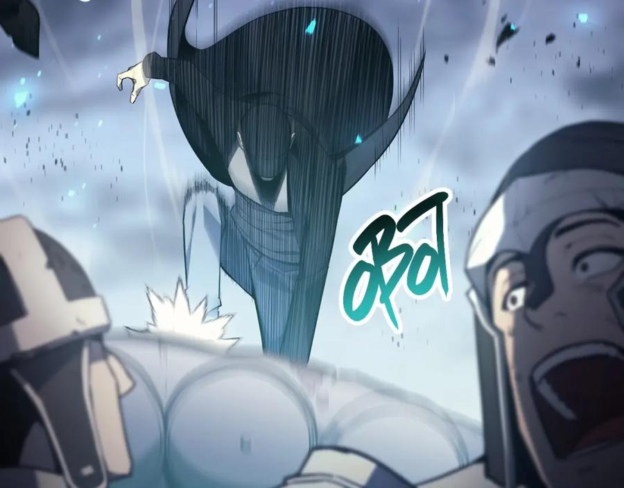 《灾难级英雄归来》第38话 连斩 第198页