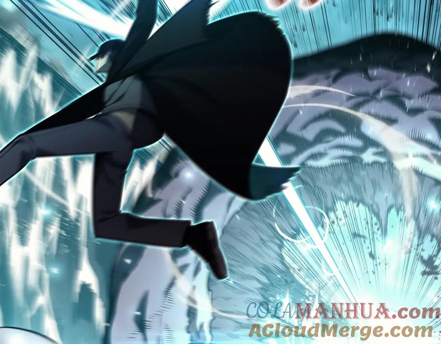 《灾难级英雄归来》第38话 连斩 第179页