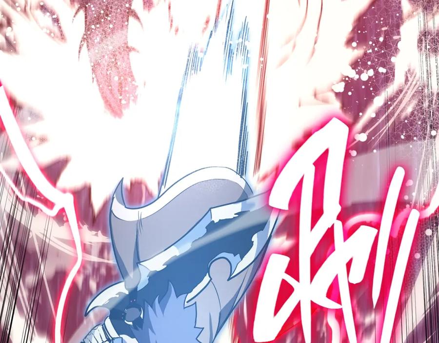 《灾难级英雄归来》第38话 连斩 第33页