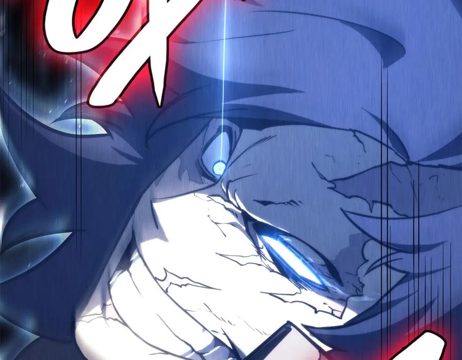 《灾难级英雄归来》第38话 连斩 第84页