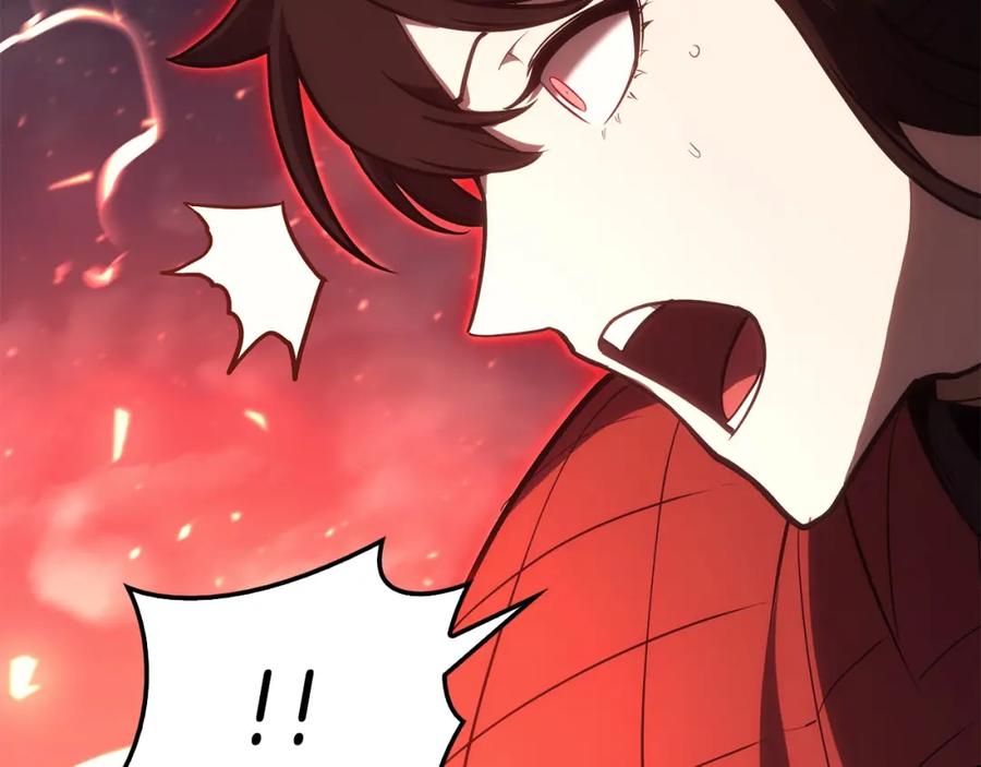 《灾难级英雄归来》第38话 连斩 第102页