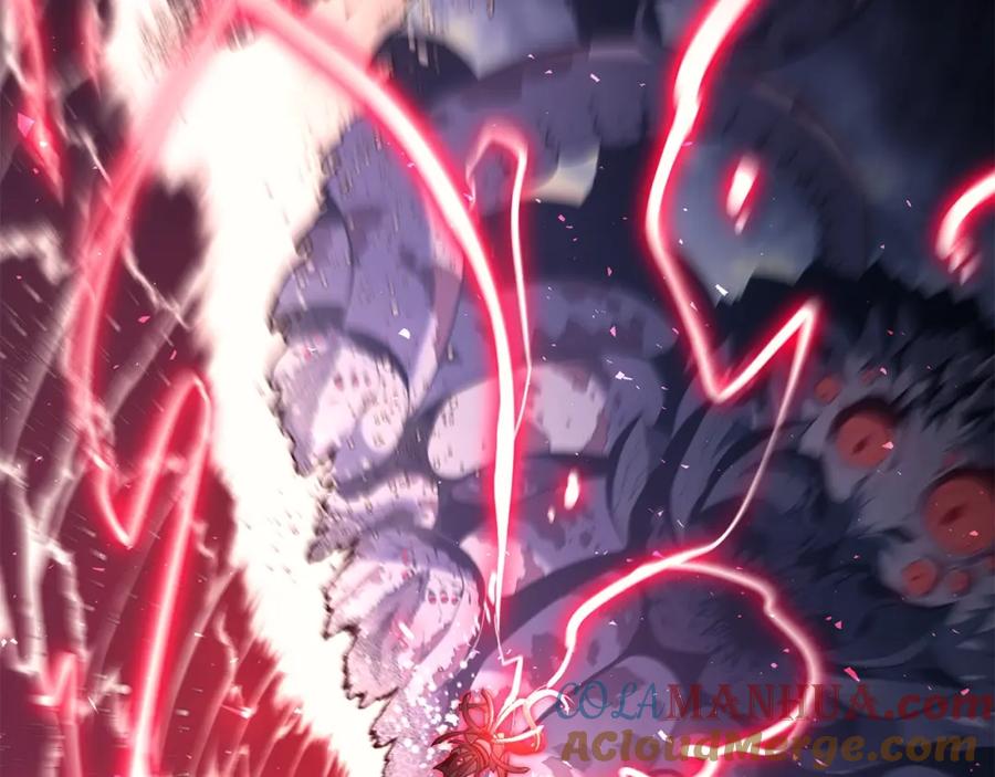 《灾难级英雄归来》第38话 连斩 第11页
