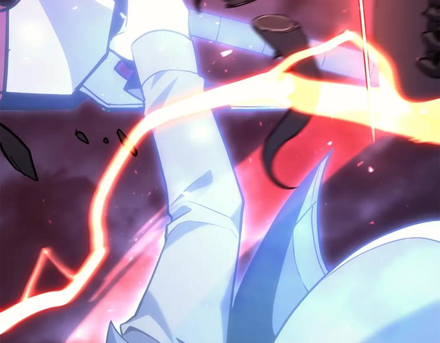 《灾难级英雄归来》第38话 连斩 第53页
