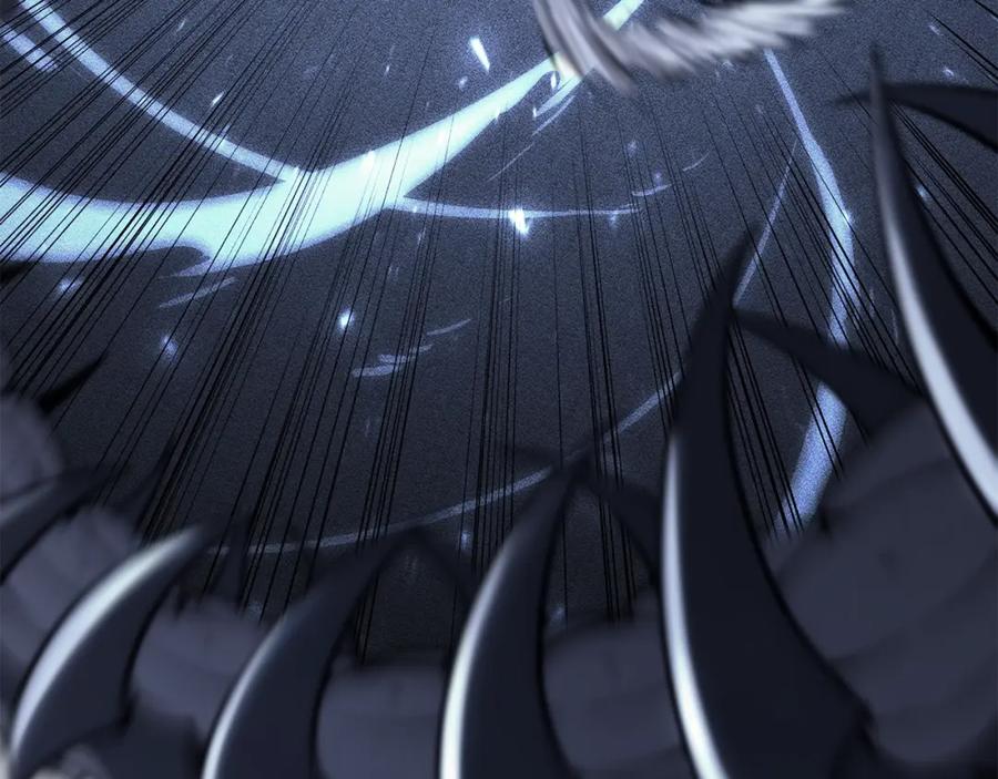 《灾难级英雄归来》第38话 连斩 第28页