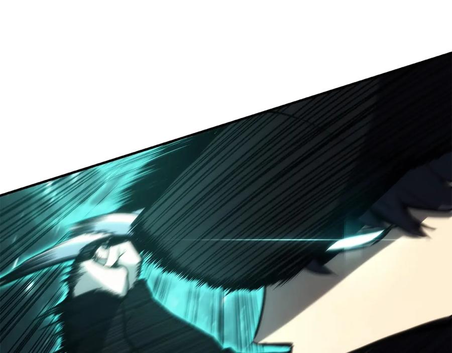 《灾难级英雄归来》第38话 连斩 第165页