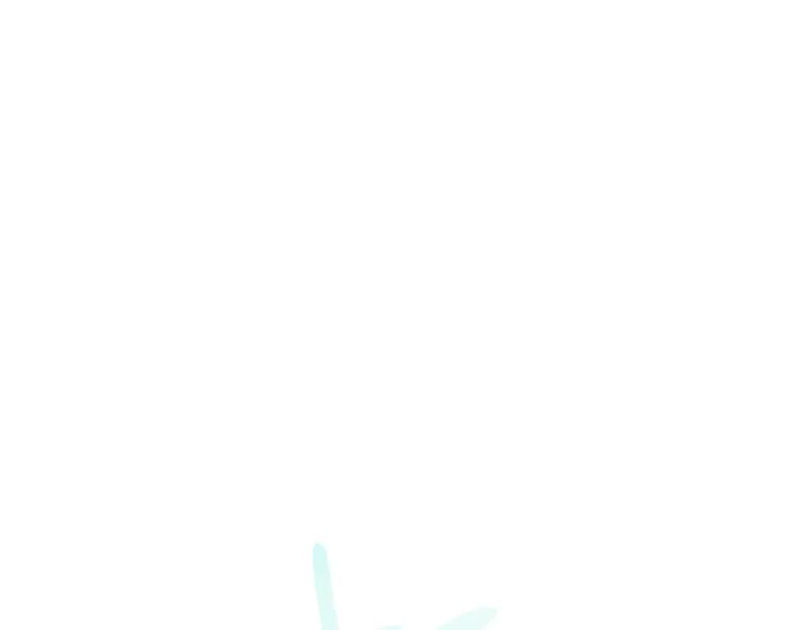 《灾难级英雄归来》第38话 连斩 第246页