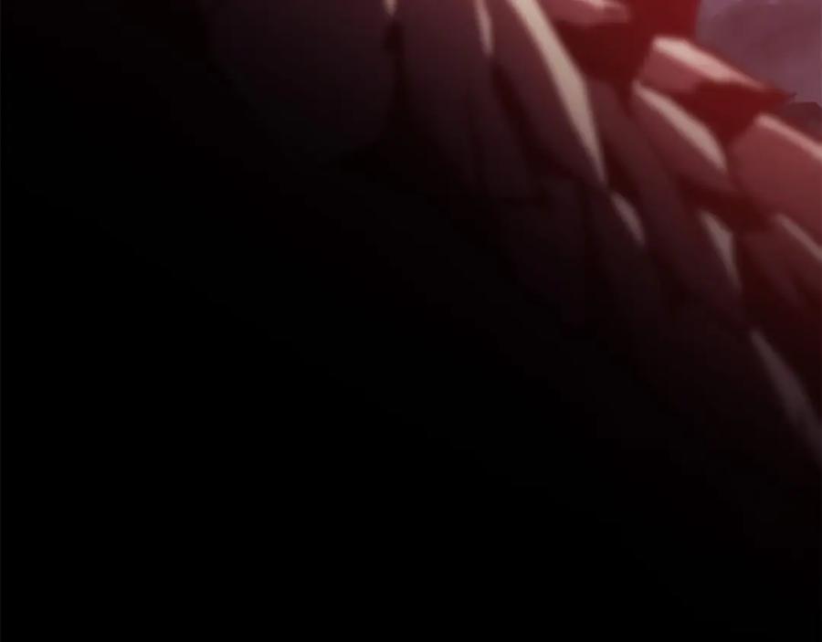 《灾难级英雄归来》第38话 连斩 第80页