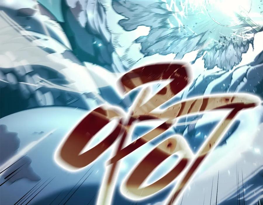 《灾难级英雄归来》第38话 连斩 第180页