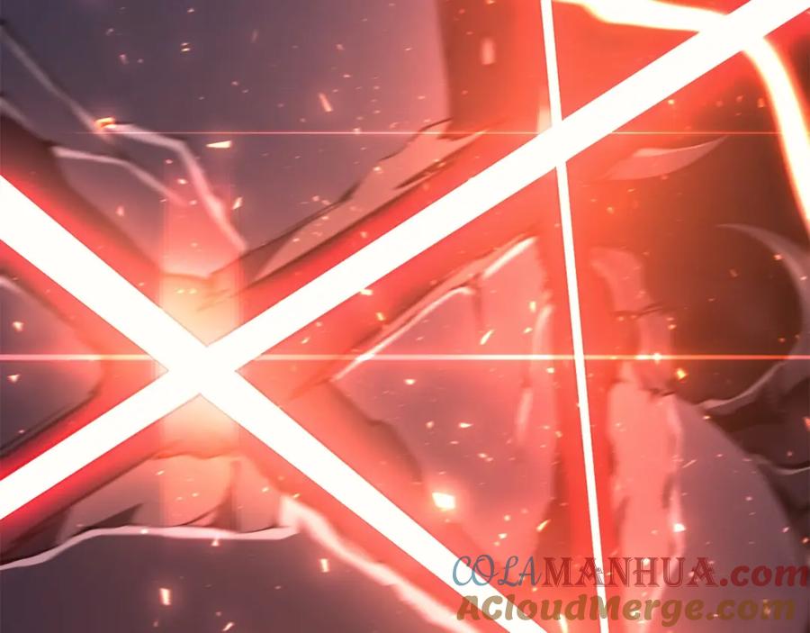 《灾难级英雄归来》第38话 连斩 第51页