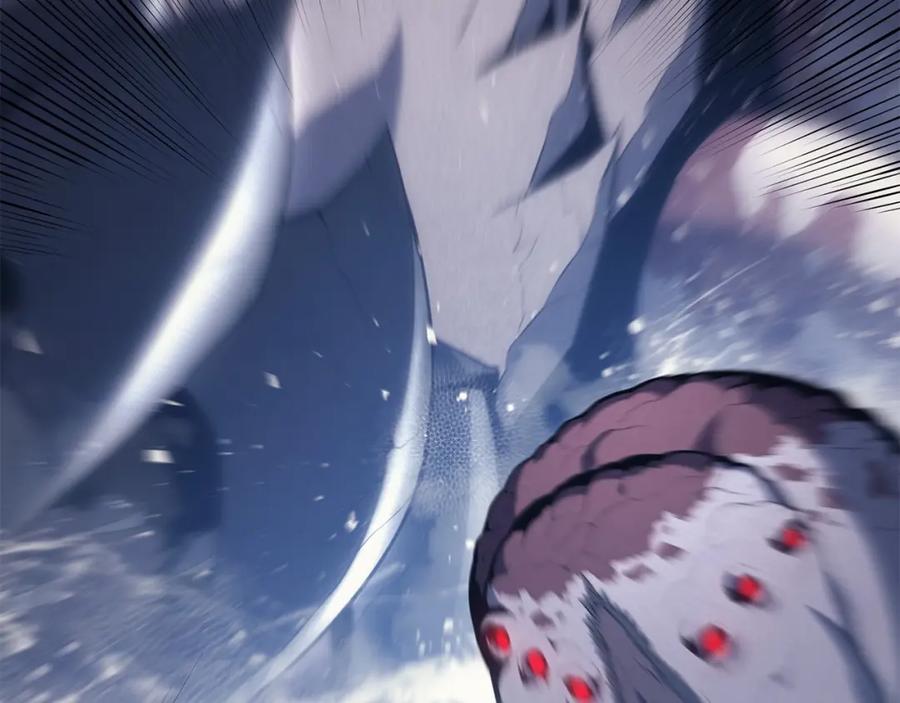 《灾难级英雄归来》第38话 连斩 第160页