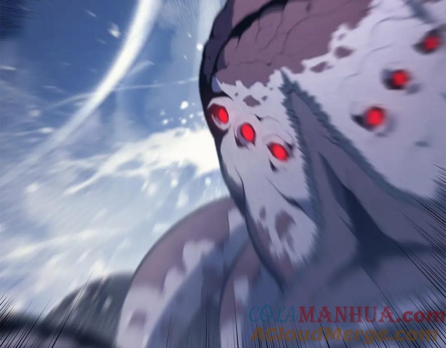 《灾难级英雄归来》第38话 连斩 第163页