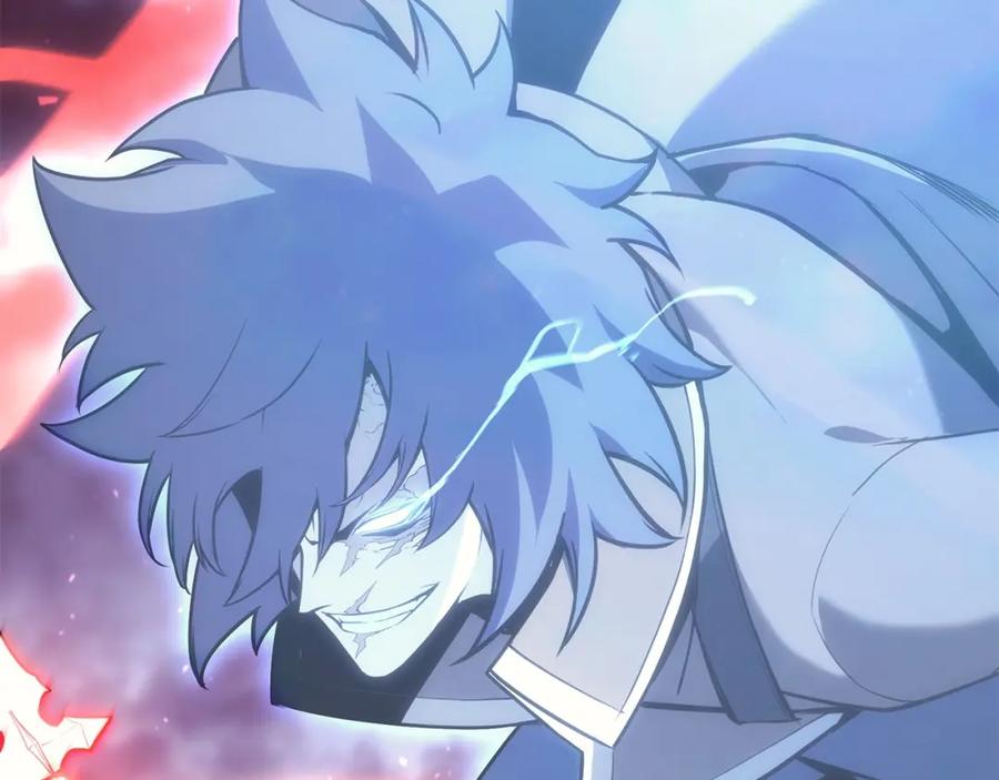 《灾难级英雄归来》第38话 连斩 第54页