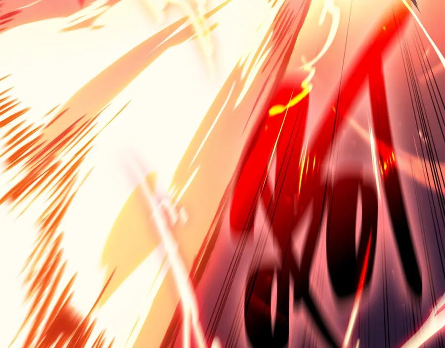 《灾难级英雄归来》第38话 连斩 第94页