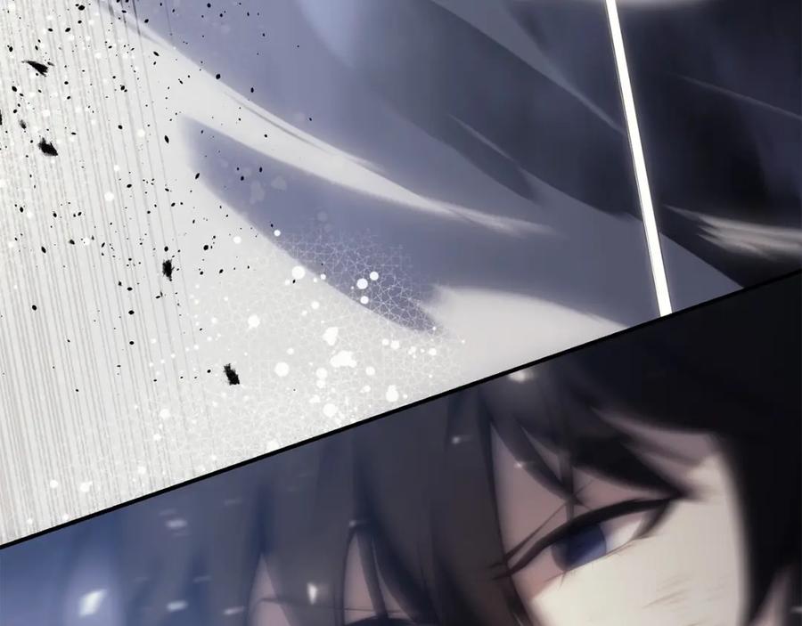 《灾难级英雄归来》第38话 连斩 第133页