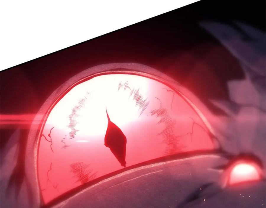 《灾难级英雄归来》第38话 连斩 第109页