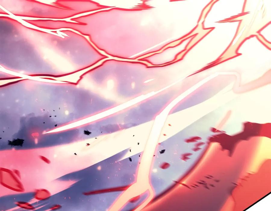 《灾难级英雄归来》第38话 连斩 第46页
